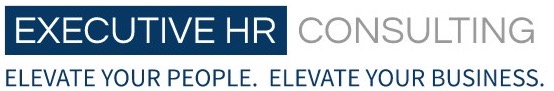 exec-hr.com